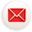 E-mail - ΚΟΠΗ